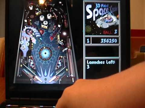 3d pinball space cadet descargar para pc