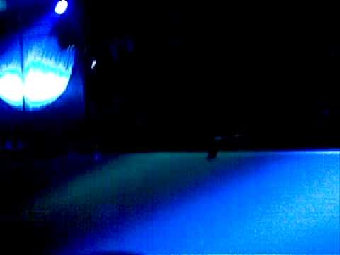 Stein & George West B2B @ Club Lifehouse ::: Sofia,Bulgaria