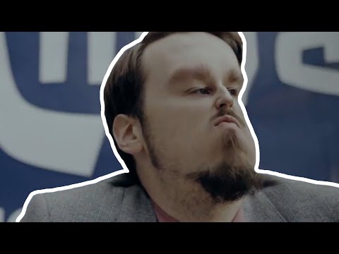 Pikminze 3 and Pikminze