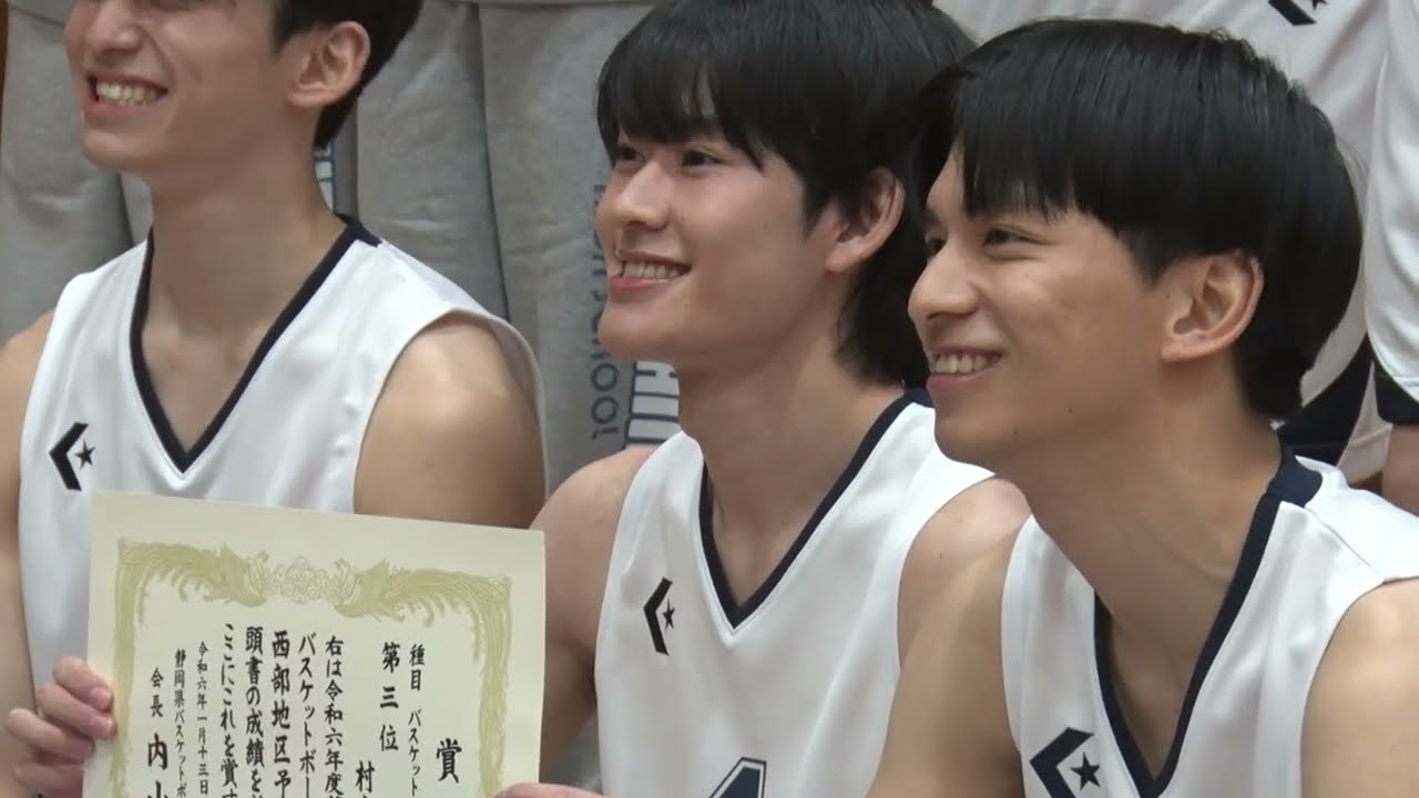 3月27日(金)公開　『90メートル』｜山時聡真［90メートルへのまなざし］