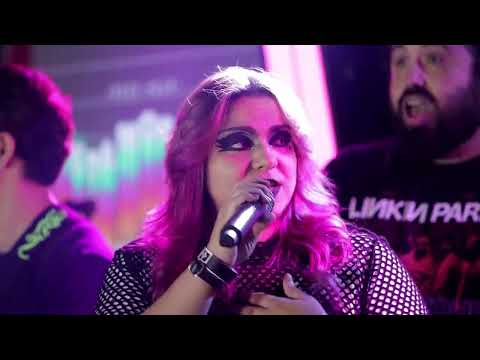 Runaway - Linkin Park (Cover)