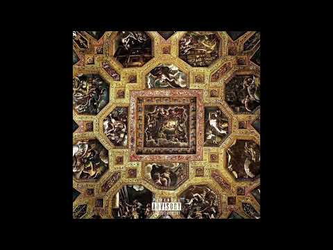 al.divino x ESTEE NACK - LUJOSO (prod. SADHUGOLD.)