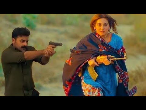 Jhok Sarkar Last Ep 25 Teaser - 14 NOVPresented by Happilac Paint [ Farhan Sa.