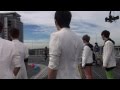 BOYFRIEND 보이프렌드_내 여자 손대지마_NO CUT ver. 