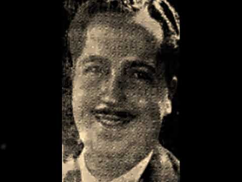 César Pereira Braga - GUASCA VELHO - Zeca Ivo - Victor 33.678-B  - 07.1933