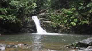 MARIA BETHÂNIA " EU E ÁGUA "