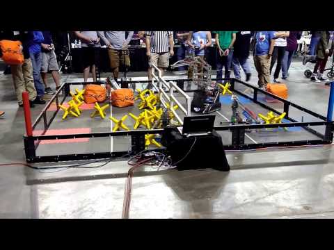 VEX US Open 2017 Q-23
