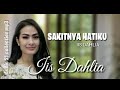 SAKITNYA HATIKU Iis Dahlia
