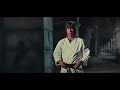 Bruce Lee VS Chuck Norris HD Jet Ten Presents