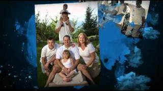 preview picture of video 'The Homestead Glen Arbor, Michigan Family Photography | Photographer'