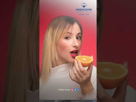 Kidney Stones and Remedies | Dr Sumit Chaudhari