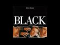 Black - Sweetest Smile (Original Version)