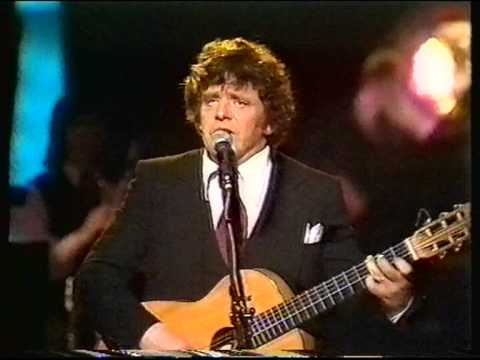 Fred Åkerström   Jag Ger Dig Min Morgon