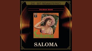 Download lagu Sekapur Sirih Seulas Pinang mp3 Download lagu Sekapur Sirih Seulas Pinang mp3