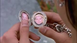 Download lagu Power Ranger In Space Episode 29 mp3
