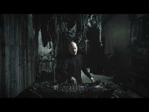 Fatal-M Dj Live set  (only my own tracks)