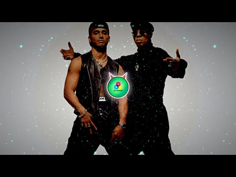 🆁🅴🅼🅸🆇 C&C Music Factory vs Technotronic / Mashup ( 2022 ) Dance & Edm / Electrónica