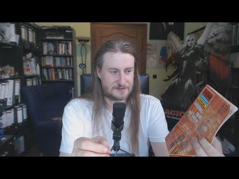 Einstieg in PERRY RHODAN