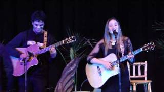 Maisey Rika & JJ Rika - Repeat offender (Live) Matariki