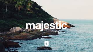 JULiA LEWiS - On The Regular (feat. Elujay, Mr. Carmack &amp; Mikos Da Gawd)