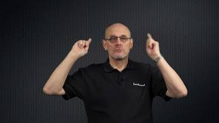 Choma key green screen Tutorial how to light for video