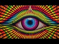Try Listening For 3 Minutes Pineal Gland Optics Third Eye Open Third Eye Third Eye Activation