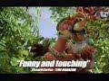 Chicken Run 2000 Television Commercial Movie