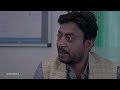 Irrfan Khan On Parents Expectations Kareena Kapoor Angrezi Medium DisneyPlus Hotstar