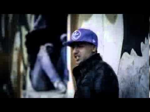 Weld EL 15 - Boulicia Kleb (HD) (RAP TUNISIEN) -