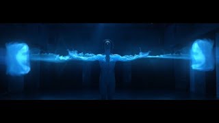 Sergei Polunin // Cruel, Tori Amos (Mellow Version)