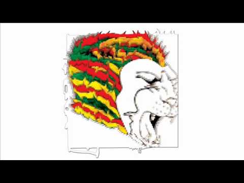 Don Goliath feat. Ranking Joe - Zion