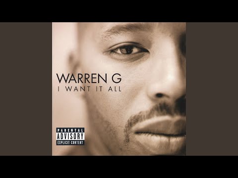 World Wide Ryders (feat. Neb Love & K-Bar of 5 Footaz)