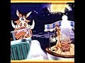 Lion King 2 Disc Special Edition Activity Timon Pumbaa Virtual Safari