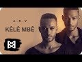 Calema Kelê Mbê Official Lyrics