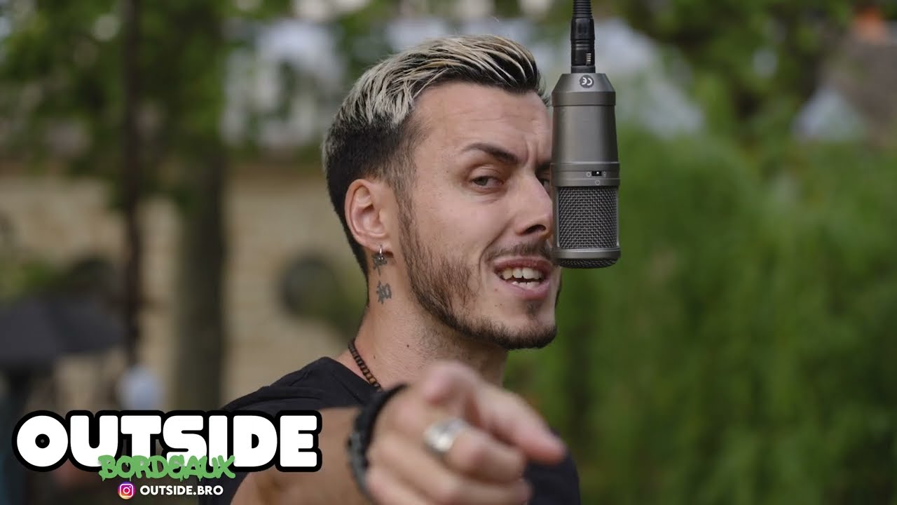 Cliquer pour lancer la vidéo