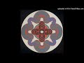 A1 - Maarten van der Vleuten - Deep Down (Inside Mix)