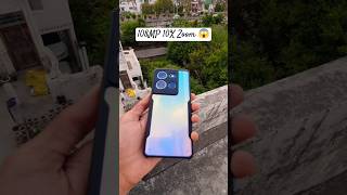 Download lagu 108MP Camera 📷 10X Zoom test 😱 #photography #youtubeshorts #trending #viral #infinix #shortvideo mp3