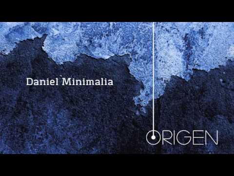 Daniel Minimalia - Mariposa de menta (ft. Kepa Junkera)