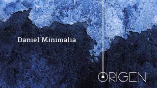 Daniel Minimalia - Mariposa de menta (ft. Kepa Junkera)