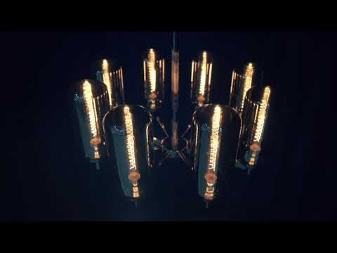 Превью видео