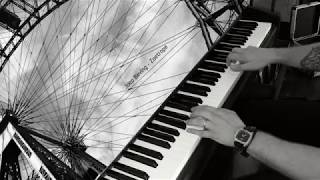 Joep Beving - Zoetrope