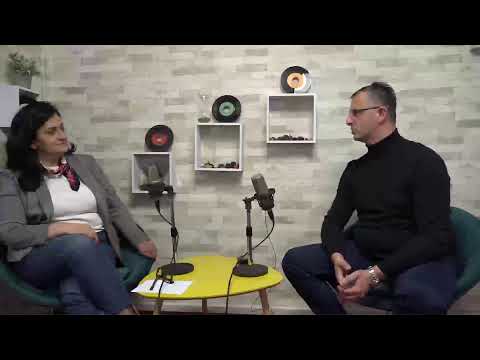 BJELOPOLJSKI MUZIČARI - EMIR MEHONJIĆ