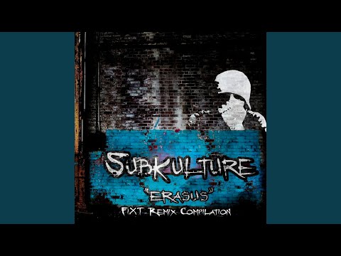 Erasus (feat. Celldweller)