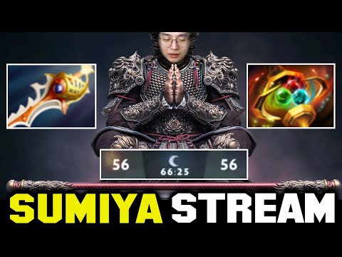 10 Deaths Divine Rapier Close Game | Sumiya Stream Moment 3759