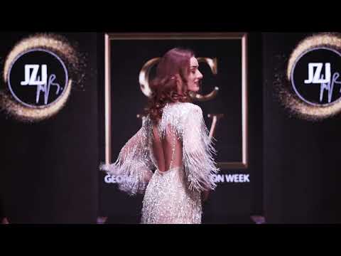 Zlatko Jovanovski GCFW 2022