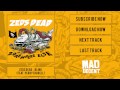 Zeds Dead - Blink (feat. Perry Farrell) [Official ...
