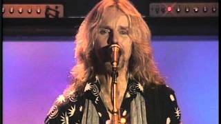STYX    Lorelei  2009 LiVe