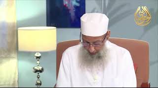 صورة مجالس الألباني : صح لك ما لم يصح لغيرك | للشيخ الحويني