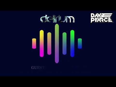 Dave Pearce Presents Delirium - Episode 648 (Guest Mix: Joseph James)
