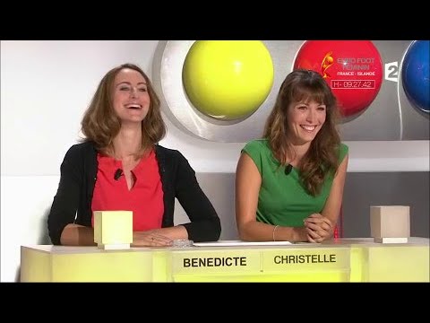 Motus du 18/07/17 - Intégrale